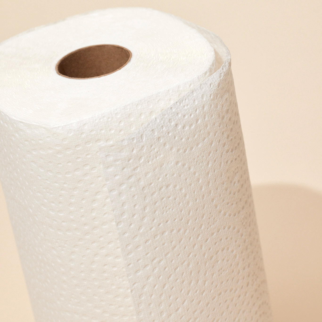 Bamboo Paper Towels